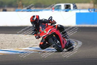 media/Sep-20-2025-TrackDaz (Sat) [[27f0cde673]]/C Group/1240pm (Turn 1)/